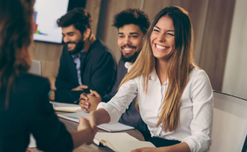 Banking Jobs in Luxembourg with Visa Sponsorship