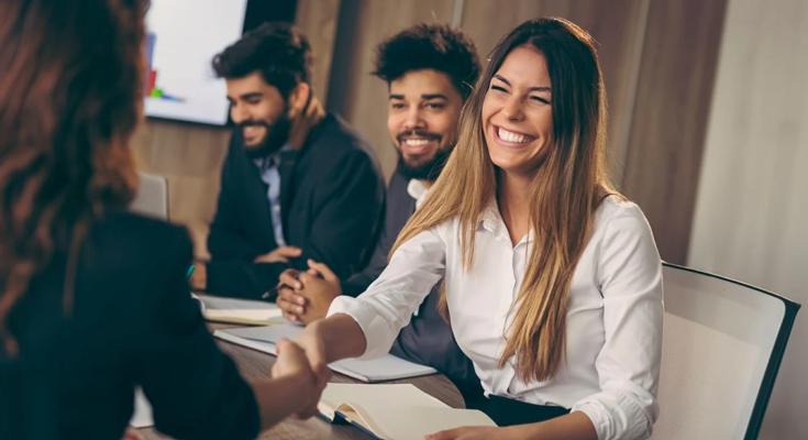 Banking Jobs in Luxembourg with Visa Sponsorship