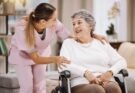 Caregiver Jobs in Australia With Visa Sponsorship 2026